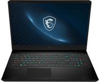 MSI GP76 i7-12700H/32GB/1TB/Win11 RTX3080 - 1089787 - zdjęcie 4